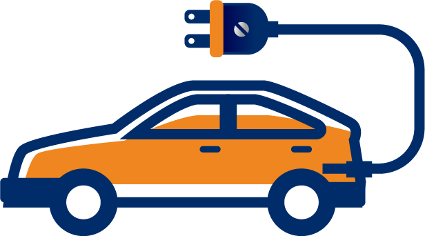 e-vehicle loan