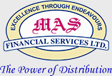 MAS Financial Services Limited