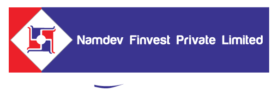 Namdev Finvest Private Limited