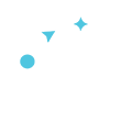 Northern Arc Capital Limited