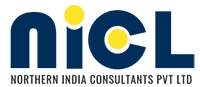 Northern India Consultants Pvt Ltd