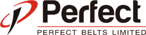 Perfect Belts Private Limited