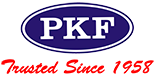 PKF Finance Limited
