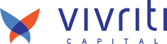 Vivriti Capital Limited