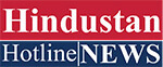 Hindustan Hotline News