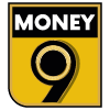 Money 9